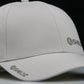 Side view of Shelta Hat