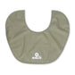 The Shelta Neck Shield in the color Field Khaki