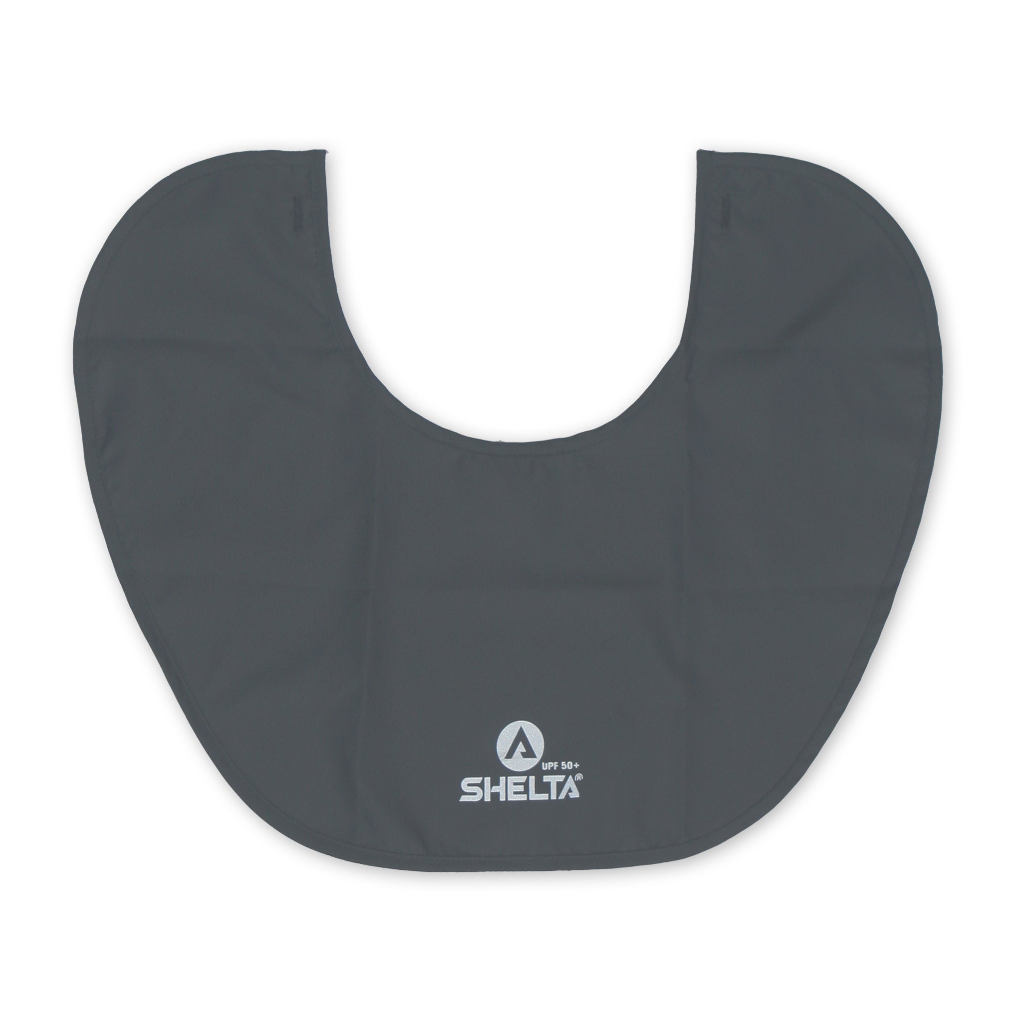 Neck Shields – Sheltahats