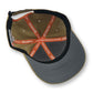 The Shelta Yakka Cap in Dark Khaki